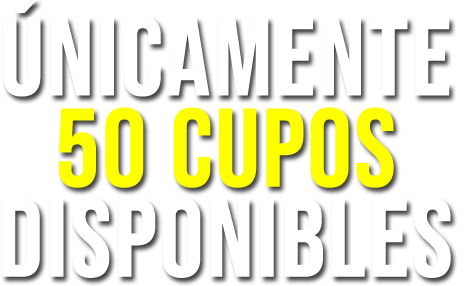 50-Cupos-Disponibles-HOY