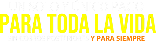 TODA-LA-VIDA-510x135