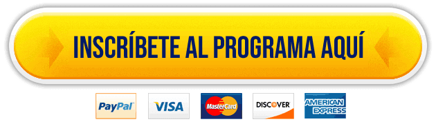 inscribeteaquiopti